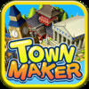 Town Maker