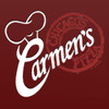 Carmen's Pizza