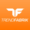 Trendfabrik