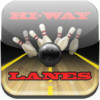 Hi-Way Lanes