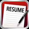 Resume Mobile