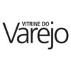 Vitrine do Varejo