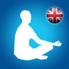 The Mindfulness App UK