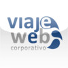 Viaje Web