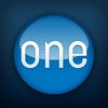 OnePlace.com - The Premiere Provider of Christian Audio Broadcasts & Sermons