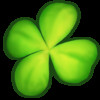 4 Leaf Clover