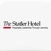 The Statler Hotel