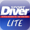 Sport Diver Lite