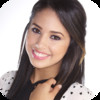 Jasmine V: Up Close and Personal (Official App)