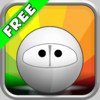 X-BALL Hero Free