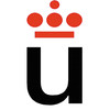 URJC