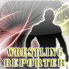 Wrestling Reporter