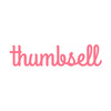 Thumbsell