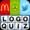 Logo Quiz - English