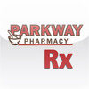 Parkway Pharmacy PocketRx