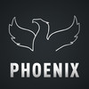 PHOENIX - Fashion / Culture/ Zeitgeist