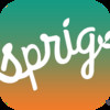 Sprig: Dinner on Demand