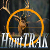 HuntTrak