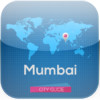 Mumbai guide, hotels, map, events & weather