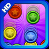 Buttons HD