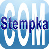 Stempka COM