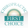 First Choice Chiropractic