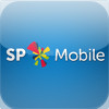 SPMobile