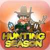 The Hunting Season