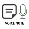 Notability: Recorder, Notes, Memos