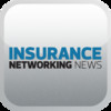 INSURANCE NETWORKING NEWS