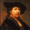 Rembrandt van Rijn