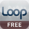 Looptastic FREE