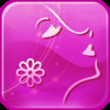 Perfect365 - Face Makeup Editor, Beauty Enhancer & Fashion Artist