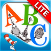 Dr. Seuss's ABC - LITE