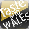 Mid Wales Food & Drink