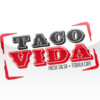 Taco Vida