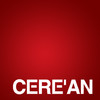 C’EP - Cerean Mobile Service