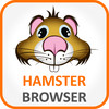 Hamster Browser