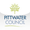 Pittwater Council Mobile