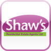 Shaws Residential