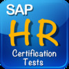 FREE: SAP HR Certification Exam and Interview Test Preparation: 130 Questions, Answers and Explanation