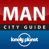 Manchester Guide - Lonely Planet