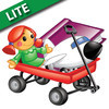 Preschool EduPlay Lite