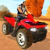 ATV Quad Bike Racing HD Full Version