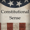 Constitutional Sense