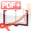 Advanced PDF Reader