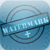 Watermark+