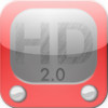 etchHD Free 2