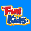 Fun Kids