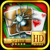 ACC Solitaire HD [ Spider ] - classic card games